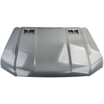 CAPOT METAL FORD RANGER T9 raptor (2023+)