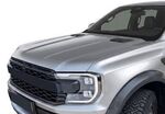 CAPOT METAL FORD RANGER T9 raptor (2023+)