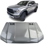 CAPOT METAL FORD RANGER T9 raptor (2023+)