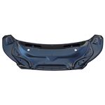 CAPOT METAL FORD TRANSIT TYPE V363 (2014/2019)