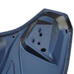 CAPOT METAL FORD TRANSIT TYPE V363 (2014/2019)