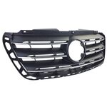 CALANDRE SPORTLOOK MERCEDES SPRINTER TYPE W907 / W910 PHASE 1 (2018/2024)