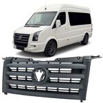 CALANDRE VW CRAFTER MK1 TYPE 2E / 2F (2006/2011)