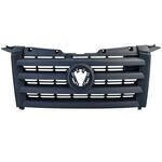 CALANDRE VW CRAFTER MK1 TYPE 2E / 2F (2006/2011)