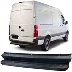MARCHE PIEDS ARRIERE MERCEDES SPRINTER W907 (2018/2024)