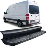 MARCHE PIEDS ARRIERE MERCEDES SPRINTER W906 (2006/2018)