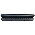 MARCHE PIEDS ARRIERE MERCEDES SPRINTER W906 (2006/2018)