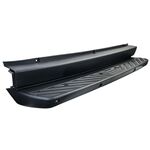 MARCHE PIEDS ARRIERE MERCEDES SPRINTER W906 (2006/2018)