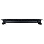 MARCHE PIEDS ARRIERE MERCEDES SPRINTER W906 (2006/2018)