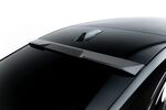 CASQUETTE DE TOIT EN CARBONE BMW SERIE 7 G70 (2022/2026)
