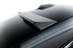 CASQUETTE DE TOIT EN CARBONE BMW SERIE 7 G70 (2022/2026)