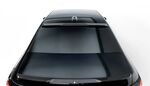 CASQUETTE DE TOIT EN CARBONE BMW SERIE 7 G70 (2022/2026)