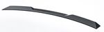 CASQUETTE DE TOIT EN CARBONE BMW SERIE 7 G70 (2022/2026)