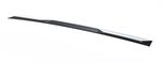 CASQUETTE DE TOIT EN CARBONE BMW SERIE 7 G70 (2022/2026)