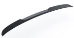BECQUET DE COFFRE EN CARBONE BMW SERIE 7 G70 (2022/2026)