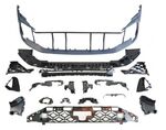 KIT CARROSSERIE COMPLET AUDI A3 8Y SPORTBACK PHASE 1 STANDARD LOOK RS3 FACELIFT (2020/2024)