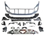 KIT CARROSSERIE COMPLET AUDI A3 8Y SPORTBACK PHASE 2 STANDARD LOOK RS3 FACELIFT (2024+)