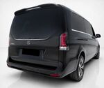 BECQUET DE TOIT MERCEDES CLASSE V W447 MTD DESIGN (2014/2024)