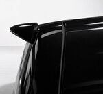 BECQUET DE TOIT MERCEDES CLASSE V W447 MTD DESIGN (2014/2024)