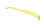 BECQUET DE TOIT MERCEDES CLASSE V W447 MTD DESIGN (2014/2024)