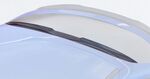 CASQUETTE DE TOIT SUPÉRIEURE MERCEDES GLC COUPE C253 CS STYLE (2015/2022)