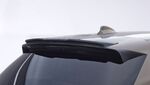 BECQUET DE TOIT BMW X5 E70 "CUP" CS STYLE (2006/2013)