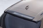 BECQUET DE TOIT BMW X5 E70 "CUP" CS STYLE (2006/2013)
