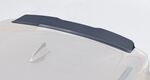 BECQUET DE TOIT BMW X5 E70 "CUP" CS STYLE (2006/2013)