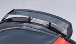 BECQUET DE TOIT MERCEDES CLASSE A W176 AEROPACK AMG "CUP" CS STYLE (2012/2018)