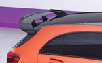 BECQUET DE TOIT MERCEDES CLASSE A W176 AEROPACK AMG "CUP" CS STYLE (2012/2018)