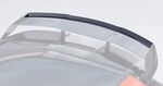 BECQUET DE TOIT MERCEDES CLASSE A W176 AEROPACK AMG "CUP" CS STYLE (2012/2018)