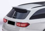 BECQUET DE TOIT MERCEDES CLASSE E S213 BREAK ESTATE "CUP" CS STYLE (2016/2023)