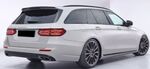 BECQUET DE TOIT MERCEDES CLASSE E S213 BREAK ESTATE "CUP" CS STYLE (2016/2023)