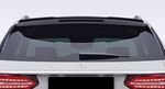 BECQUET DE TOIT MERCEDES CLASSE E S213 BREAK ESTATE "CUP" CS STYLE (2016/2023)