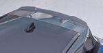 BECQUET DE TOIT Nissan Qashqai (J12) "CUP" CS STYLE (2021+)