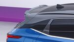 BECQUET DE TOIT Nissan Qashqai (J12) "CUP" CS STYLE (2021+)