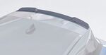 BECQUET DE TOIT Nissan Qashqai (J12) "CUP" CS STYLE (2021+)