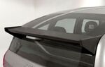 BECQUET DE TOIT AUDI A2 8Z "CUP" CS STYLE (1999/2005)