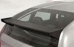 BECQUET DE TOIT AUDI A2 8Z "CUP" CS STYLE (1999/2005)