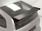 BECQUET DE TOIT AUDI A2 8Z "CUP" CS STYLE (1999/2005)