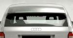 BECQUET DE TOIT AUDI A2 8Z "CUP" CS STYLE (1999/2005)