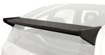 BECQUET DE TOIT AUDI A2 8Z "CUP" CS STYLE (1999/2005)