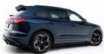 JEU DE BAS DE CAISSE (RAJOUTS EN ABS) VW TOUAREG III R LINEOU ELEGANCE PHASE 2 (2023/2026)
