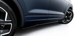 JEU DE BAS DE CAISSE (RAJOUTS EN ABS) VW TOUAREG III R LINEOU ELEGANCE PHASE 2 (2023/2026)