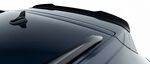 EXTENSION DU BECQUET DE TOIT D'ORIGINE VW TOUAREG III R LINE OU ELEGANCE PHASE 2 (2023/2026)