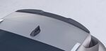 BECQUET DE TOIT Jaguar F-Pace (X761) "CUP" CS STYLE (2016+)