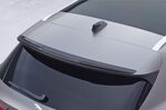 BECQUET DE TOIT Jaguar F-Pace (X761) "CUP" CS STYLE (2016+)