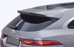 BECQUET DE TOIT Jaguar F-Pace (X761) "CUP" CS STYLE (2016+)