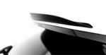 EXTENSION DE BECQUET DE TOIT JAGUAR F PACE S OU R SPORT (2017/2025)