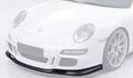 LAME DE PARE CHOC AVANT PORSCHE 997 GT3 OU GT3 RS PHASE 1 (2005/01-2009)